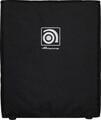 Ampeg RB-210 CVR Obal pre basový aparát