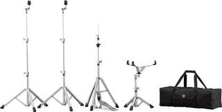 Hardware Σετ για Ντραμς Yamaha HW3 Crosstown Hardware Σετ για Ντραμς