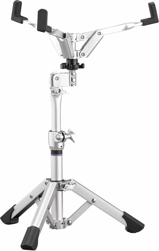 Snare Stand Yamaha SS3 Crosstown Snare Stand