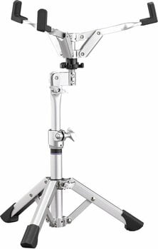 Snare Stand Yamaha SS3 Crosstown Snare Stand - 1