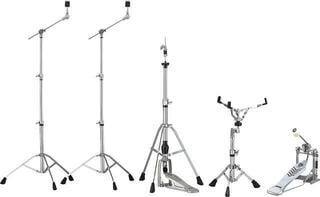 Drum Hardware Set Yamaha HW780 Drum Hardware Set