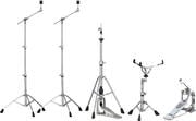 Yamaha HW780 Hardware set za bobne