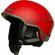 Cairn Centaure Rescue Red 54-56 Ski Helmet