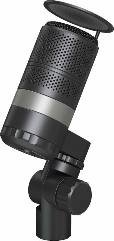 Dynamisk mikrofon til vokal TC Helicon GoXLR MIC Dynamisk mikrofon til vokal