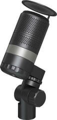 Vocal Dynamic Microphone TC Helicon GoXLR MIC Vocal Dynamic Microphone