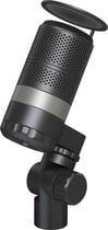 TC Helicon GoXLR MIC Vocal Dynamic Microphone (Like new)