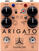 Gitaareffect Caroline Guitar Company Arigato