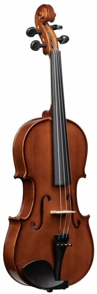 Akustische Violine Vhienna VO14 STUDENT 1/4