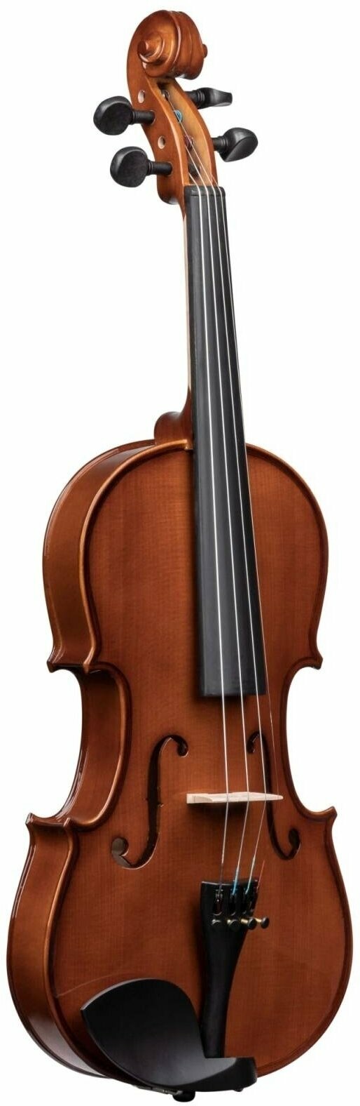 Akustična violina Vhienna VO34 STUDENT 3/4