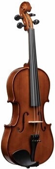 Akustische Violine Vhienna VO34 STUDENT 3/4 - 1