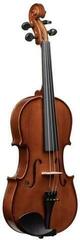 Akustična violina Vhienna VO44 STUDENT 4/4 Akustična violina (Skoro novo)