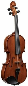 Violino Acustico Vhienna VO44 STUDENT 4/4 - 1
