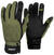 Gloves Delphin Gloves RWR Free L