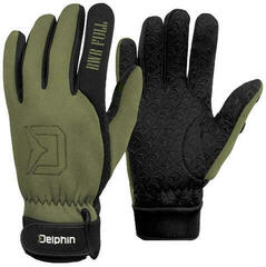 Gloves for sea fishing Original Adventer short