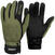 Gloves Delphin Gloves RWR Full L