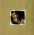Грамофонна плоча Keith Richards - Talk Is Cheap (Deluxe Edition) (2 LP + 2 7" Vinyl + 2 CD)