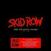 Schallplatte Skid Row - The Atlantic Years (1989 - 1996) (7 LP)