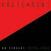 LP deska The Pretenders - RSD - UK Singles 1979-1981 (Black Friday 2019) (8 LP)