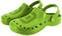 Fishing Boots Delphin Fishing Boots Octo Lime Green 45