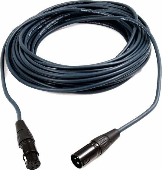 Line6 Link Cable Long 15 m Cablu special