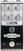 Compressor / Sustainer: Origin Effects Cali76 Compact Deluxe Kytarový efekt Kytarový efekt Origin Effects Cali76 Compact Deluxe Kytarový efekt