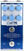 Bass Effect Pedals: Origin Effects Cali76 Compact Bass Basgitaareffect Basgitaareffect Origin Effects Cali76 Compact Bass Basgitaareffect
