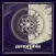 Płyta winylowa Amorphis - Halo (Limited Edition Blue Splatter Vinyl) (2 LP)