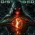 LP Disturbed - Divisive (Limited Edition) (Clear Coloured) (LP)
