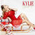 LP plošča Kylie Minogue - Kylie Christmas (LP)