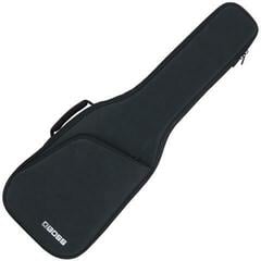 Housse pour guitare électrique Boss CB-EG01 Housse pour guitare électrique