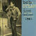 LP plošča Bob Dylan - Live At The Gaslight, NYC, Sept 6th 1961 (LP)