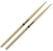 Drumsticks Pro Mark RBH565N Rebound 5A Hickory Drumsticks