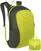 Outdoor hátizsák Osprey Ultralight Stuff Pack Electric Lime Outdoor hátizsák