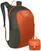 Outdoor-Rucksack Osprey Ultralight Stuff Pack Poppy Orange Outdoor-Rucksack