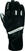 Lyžařské rukavice: Snowlife Anatomic DT Glove Black/White M Lyžařské rukavice Lyžařské rukavice Snowlife Anatomic DT Glove Black/White M Lyžařské rukavice