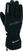 Lyžařské rukavice: Snowlife Super GTX Primaloft Glove Black 2XL Lyžařské rukavice Lyžařské rukavice Snowlife Super GTX Primaloft Glove Black 2XL Lyžařské rukavice