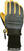 Lyžařské rukavice Snowlife Classic Leather Glove Charcoal/DK Nomad M Lyžařské rukavice