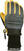 Skihandsker Snowlife Classic Leather Glove Charcoal/DK Nomad L Skihandsker