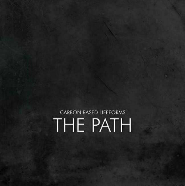 Vinyylilevy Carbon Based Lifeforms - The Path (2 LP)