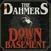 Disc de vinil The Dahmers - Down In The Basement (LP)