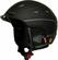 Cairn Xplorer Rescue MIPS Black Verdigris 59-61 Ski Helmet