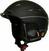 Ski Helmet Cairn Xplorer Rescue MIPS Black Verdigris 59-61 Ski Helmet