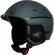 Cairn Nitro Anthracite Grey 59-61 Ski Helmet
