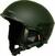 Ski Helmet Cairn Centaure Rescue Dark Forest Scratch 54-56 Ski Helmet