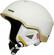 Cairn Centaure Rescue White Wood 54-56 Ski Helmet