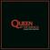 Queen - The Miracle (1 LP + 5 CD + 1 Blu-ray + 1 DVD) Disco de vinilo