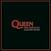 Disco de vinil Queen - The Miracle (1 LP + 5 CD + 1 Blu-ray + 1 DVD)