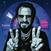 Schallplatte Ringo Starr - EP3 (12" Single)