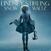Schallplatte Lindsey Stirling - Snow Waltz (Baby Blue)  (LP)