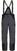 Ski Hosen: Spyder Propulsion Mens Insulated Pants Ebony XL Ski Hose Ski Hose Spyder Propulsion Mens Insulated Pants Ebony XL Ski Hose